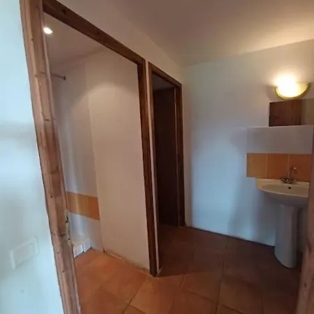 Dans Un Domaine Viticole Tatil Evi